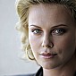 CarolynKaster2005_02.jpg