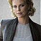 CarolynKaster2005_03.jpg