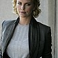CarolynKaster2005_04.jpg