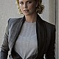 CarolynKaster2005_05.jpg