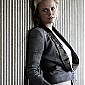 CarolynKaster2005_06.jpg