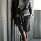 CarolynKaster2005_08.jpg