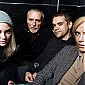 03.jpg