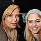 2008SundancePortraitShoot_04.jpg
