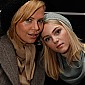 2008SundancePortraitShoot_09.jpg