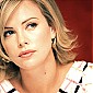 sweetnovemberportraits_02.jpg