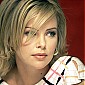 sweetnovemberportraits_03.jpg