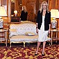 BurningPlainphotocallBristolHotelinParis_06.jpg