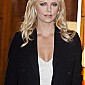 BurningPlainphotocallBristolHotelinParis_10.jpg