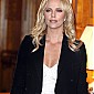 BurningPlainphotocallBristolHotelinParis_14.jpg