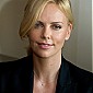 TheRoadpressconferenceinBeverlyHillsNov7_01.jpg