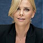 TheRoadpressconferenceinBeverlyHillsNov7_03.jpg