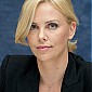 TheRoadpressconferenceinBeverlyHillsNov7_07.jpg