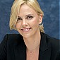 TheRoadpressconferenceinBeverlyHillsNov7_08.jpg