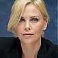TheRoadpressconferenceinBeverlyHillsNov7_10.jpg