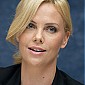 TheRoadpressconferenceinBeverlyHillsNov7_13.jpg