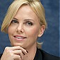 TheRoadpressconferenceinBeverlyHillsNov7_14.jpg
