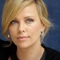 Nom du fichier=Charlize_Theron_Vera_Anderson_Portraits_2007_04.jpg
Taille du fichier=395Ko
Dimensions : 1261x1900
Ajouté le : 08 Avril 2011 Charlize_Theron_Vera_Anderson_Portraits_2007_04.jpg