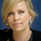 Charlize_Theron_Vera_Anderson_Portraits_2007_05.jpg