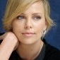 Nom du fichier=Charlize_Theron_Vera_Anderson_Portraits_2007_06.jpg
Taille du fichier=389Ko
Dimensions : 1261x1900
Ajouté le : 08 Avril 2011 Charlize_Theron_Vera_Anderson_Portraits_2007_06.jpg