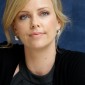 Charlize_Theron_Vera_Anderson_Portraits_2007_10.jpg