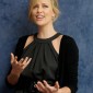 Charlize_Theron_Vera_Anderson_Portraits_2007_19.jpg