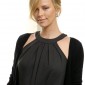 Charlize_Theron_Vera_Anderson_Portraits_2007_23.jpg