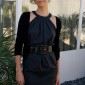 Charlize_Theron_Vera_Anderson_Portraits_2007_24.jpg