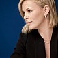 YoungAdultPressConferenceNY_09.jpg