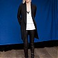 YoungAdultPressConferenceNY_14.jpg