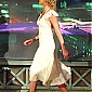 tonightshowwithjayleno03_001.jpg