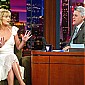 tonightshowwithjayleno03_005.jpg
