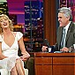 tonightshowwithjayleno03_006.jpg