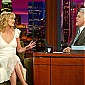 tonightshowwithjayleno03_008.jpg
