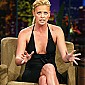 Nom du fichier=TonightShowJayleno2004_05.jpg
Taille du fichier=546Ko
Dimensions : 1430x1800
Ajouté le : 26 Mars 2009 TonightShowJayleno2004_05.jpg