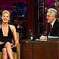 Nom du fichier=TonightShowJayleno2004_07.jpg
Taille du fichier=546Ko
Dimensions : 1946x1300
Ajouté le : 26 Mars 2009 TonightShowJayleno2004_07.jpg