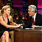 Nom du fichier=TonightShowJayleno2004_09.jpg
Taille du fichier=698Ko
Dimensions : 1880x1300
Ajouté le : 26 Mars 2009 TonightShowJayleno2004_09.jpg