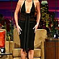 TonightShowJayleno2004_10.jpg