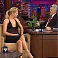 TonightShowJayleno2004_cap01.jpg