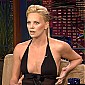 Nom du fichier=TonightShowJayleno2004_cap02.jpg
Taille du fichier=284Ko
Dimensions : 1920x1080
Ajouté le : 26 Mars 2009 TonightShowJayleno2004_cap02.jpg