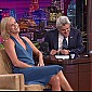 Nom du fichier=TonightShowJayleno_4oct05_04.jpg
Taille du fichier=206Ko
Dimensions : 1280x720
Ajouté le : 26 Mars 2009 TonightShowJayleno_4oct05_04.jpg