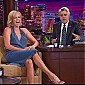 Nom du fichier=TonightShowJayleno_4oct05_05.jpg
Taille du fichier=207Ko
Dimensions : 1280x720
Ajouté le : 26 Mars 2009 TonightShowJayleno_4oct05_05.jpg
