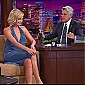 Nom du fichier=TonightShowJayleno_4oct05_06.jpg
Taille du fichier=209Ko
Dimensions : 1280x720
Ajouté le : 26 Mars 2009 TonightShowJayleno_4oct05_06.jpg