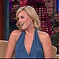 Nom du fichier=TonightShowJayleno_4oct05_08.jpg
Taille du fichier=160Ko
Dimensions : 1280x720
Ajouté le : 26 Mars 2009 TonightShowJayleno_4oct05_08.jpg