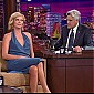 Nom du fichier=TonightShowJayleno_4oct05_10.jpg
Taille du fichier=212Ko
Dimensions : 1280x720
Ajouté le : 26 Mars 2009 TonightShowJayleno_4oct05_10.jpg