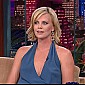 Nom du fichier=TonightShowJayleno_4oct05_11.jpg
Taille du fichier=160Ko
Dimensions : 1280x720
Ajouté le : 26 Mars 2009 TonightShowJayleno_4oct05_11.jpg