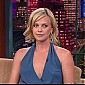 Nom du fichier=TonightShowJayleno_4oct05_13.jpg
Taille du fichier=161Ko
Dimensions : 1280x720
Ajouté le : 26 Mars 2009 TonightShowJayleno_4oct05_13.jpg
