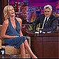 Nom du fichier=TonightShowJayleno_4oct05_16.jpg
Taille du fichier=209Ko
Dimensions : 1280x720
Ajouté le : 26 Mars 2009 TonightShowJayleno_4oct05_16.jpg