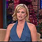 TonightShowJayleno_4oct05_17.jpg