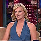 TonightShowJayleno_4oct05_18.jpg
